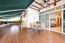 Northvale (D23), Apartment #618679991